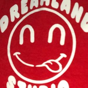 Meet your Posher, Dwight